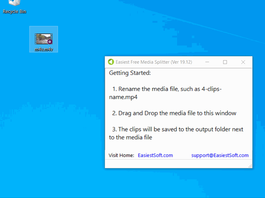 How To Use a GIF Splitter Online For Free (Quick and Easy)