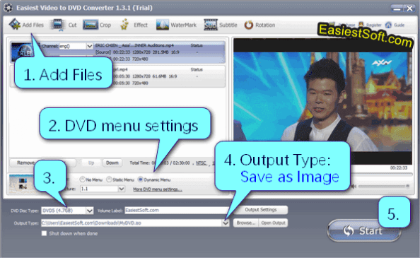 Windows 10 Crack Com DVD